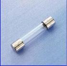 6*30MM 10A 13A 15A玻璃管保險(xiǎn)絲
