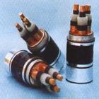 ZRYJLV223*400高壓電纜