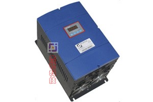 杰頓科技有限公司