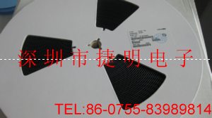 sk26 sk26價格 sk26代理