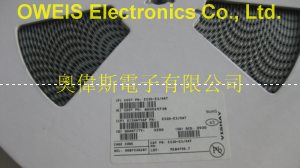 ES3D ES3D價(jià)格 ES3D代理