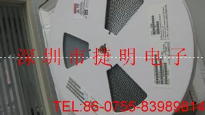 ES1J ES1J價(jià)格 ES1J代理