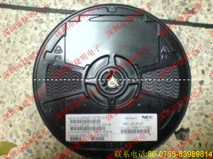 UPG2179TB-E4價(jià)格 UPG2179TB-E4代理