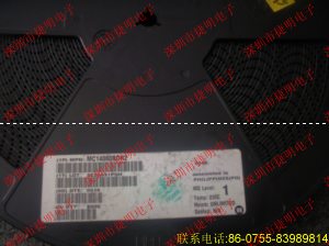 MC14060BDR2G價(jià)格 MC14060BDR2G代理