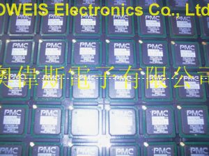 PM7350-PI PM7350-PI價格 PM7350-PI代理