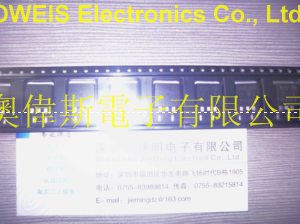 MTB2P50ET4G價格 MTB2P50ET4G代理