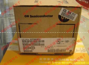 NCP3063BPG價格 NCP3063BPG代理