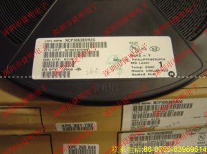 NCP3063BDR2G價格 NCP3063BDR2G代理