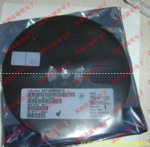 NCP1402SN50T1G價格 NCP1402SN50T1G代理