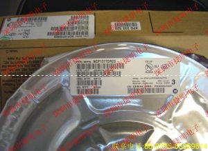 NCP1377DR2G價(jià)格 NCP1377DR2G代理