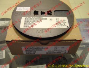 NCP511SN28T1G價(jià)格 NCP511SN28T1G代理