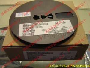 NCP500SN18T1G價(jià)格 NCP500SN18T1G代理