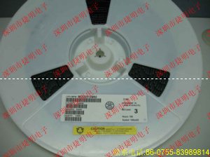 MC33291DWR2價(jià)格 MC33291DWR2代理