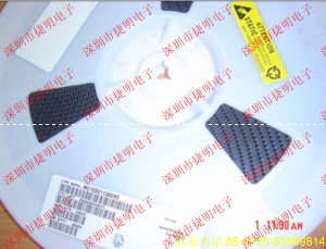 MC10SX1130DR2價(jià)格 MC10SX1130DR2代理
