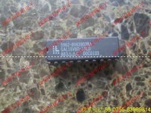 GAL16V8D-10LD價(jià)格 GAL16V8D-10LD代理