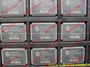 SPHE8202LD價格 SPHE8202LD代理