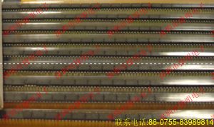 NCP1013AP100G價格 NCP1013AP100G代理