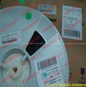 VNQ660SP13TR價(jià)格 VNQ660SP13TR代理