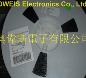 VN380SP13TR價(jià)格 VN380SP13TR代理