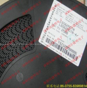 L6562DTR L6562DTR價(jià)格 L6562DTR代理