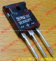 SR3060PT SR3060PT價格 SR3060PT代理