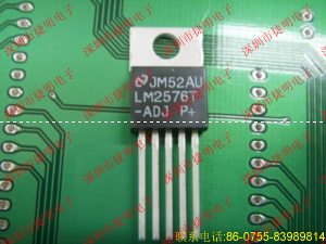 LM2596T-ADJ價(jià)格 LM2596T-ADJ代理