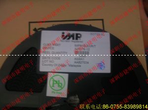 IMP810LEUR價(jià)格 IMP810LEUR代理
