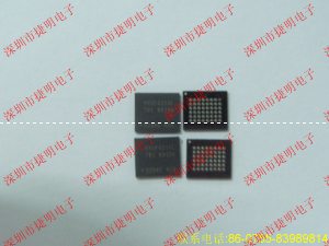 HYUF621AL HYUF621AL價(jià)格 HYUF621AL代理