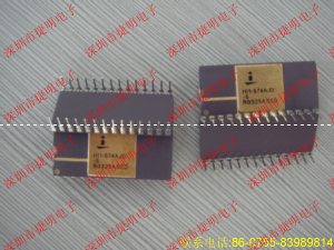 HI1-574AJD-5價(jià)格 HI1-574AJD-5代理