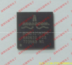 BCM2121KFBG價(jià)格 BCM2121KFBG代理