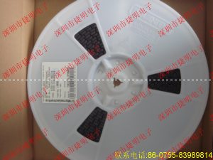 STB11NK40ZT4價格 STB11NK40ZT4代理