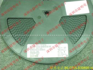 NCV1117DT33T5G價(jià)格 NCV1117DT33T5G代理