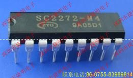 sc2272-m4 sc2272-m4價(jià)格 sc2272-m4代理