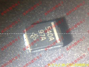 1.5SMC540A價格 1.5SMC540A代理