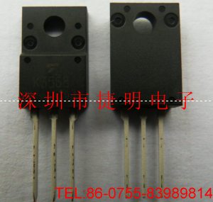 2SK3568 2SK3568價(jià)格 2SK3568代理