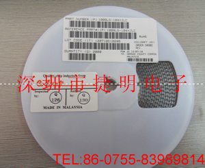1008LS-104XJLC價(jià)格 1008LS-104XJLC代理
