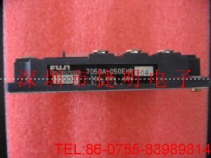 7D50A-050EHR價格 7D50A-050EHR代理
