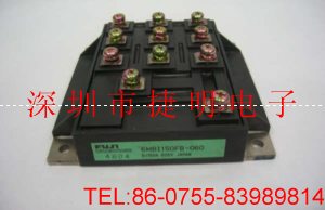 6MBI150FB-060價(jià)格 6MBI150FB-060代理