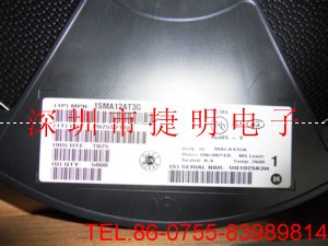 1SMA12AT3G價(jià)格 1SMA12AT3G代理