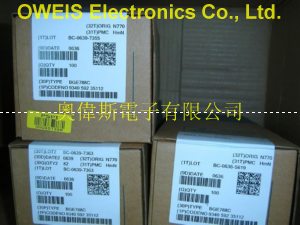 BGE788C BGE788C價(jià)格 BGE788C代理