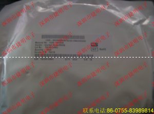 TS01S按鍵觸摸芯片 TS01S按鍵觸摸芯片價(jià)格 TS01S按鍵觸摸芯片代理
