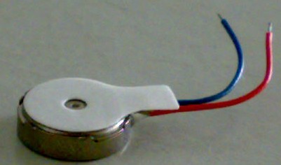 1034手機馬達 1034手機馬達價格 1034手機馬達廠家