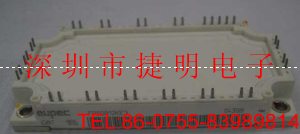 FP50R12KE3 FP50R12KE3價(jià)格 FP50R12KE3代理
