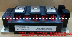 CM300DY-24A CM300DY-24A價(jià)格 CM300DY-24A代理