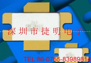 SRF7065S SRF7065S價(jià)格 SRF7065S代理