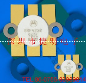 SRF4230 SRF4230價格 SRF4230代理