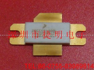 PRF5S21090L PRF5S21090L價格 PRF5S21090L代理