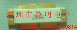 MRF9180 MRF9180價格 MRF9180代理