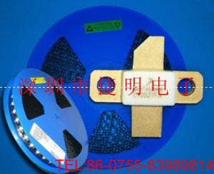 MRF9060L MRF9060L價格 MRF9060L代理