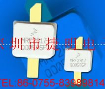 MRF281Z MRF281Z價格 MRF281Z代理